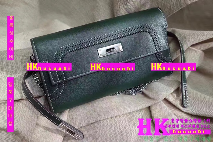 �����޽� ü�ι� �Ż� HE170228-2