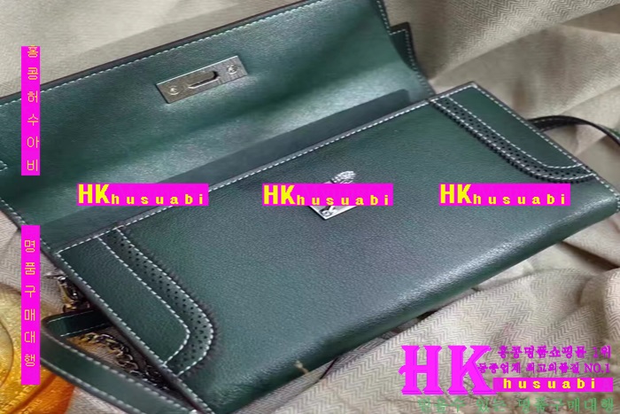 �����޽� ü�ι� �Ż� HE170228-2