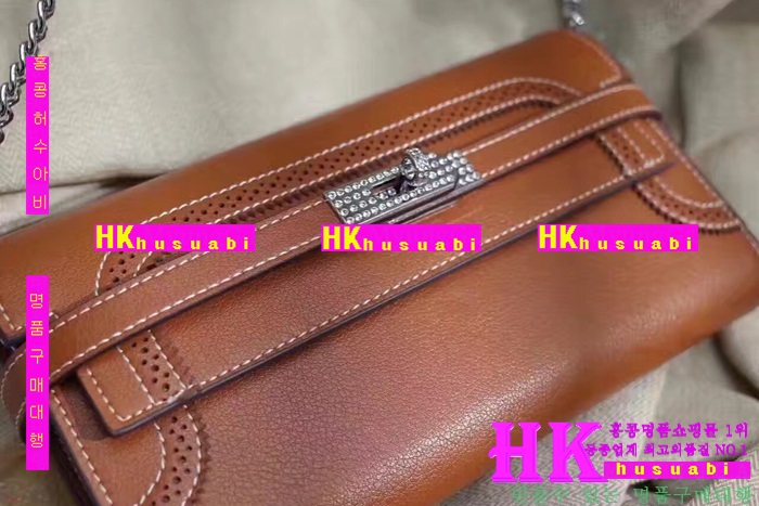 �����޽� ü�ι� �Ż� HE170228-4