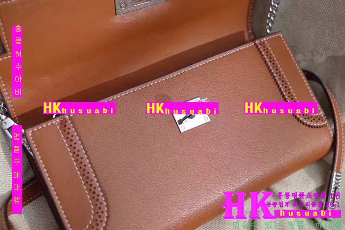 �����޽� ü�ι� �Ż� HE170228-4