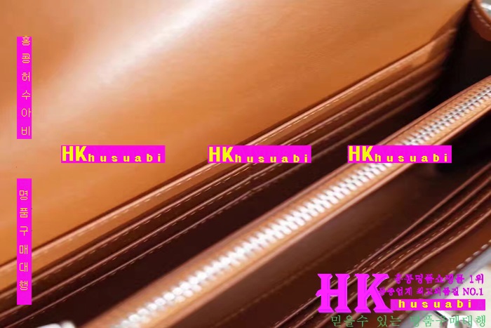 �����޽� ü�ι� �Ż� HE170228-4