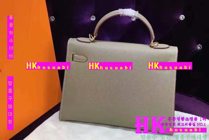 �����޽� �̸��� �Ż� HE170228-5