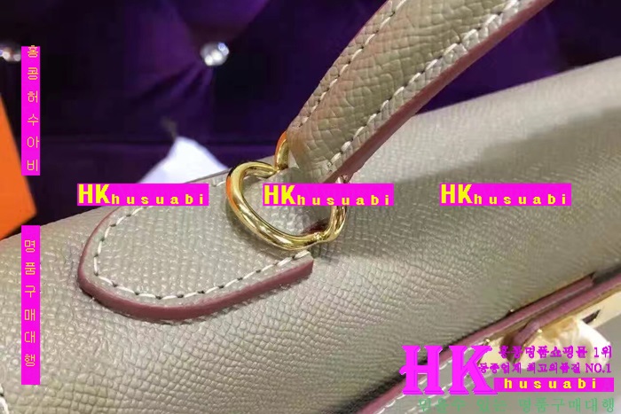 �����޽� �̸��� �Ż� HE170228-5