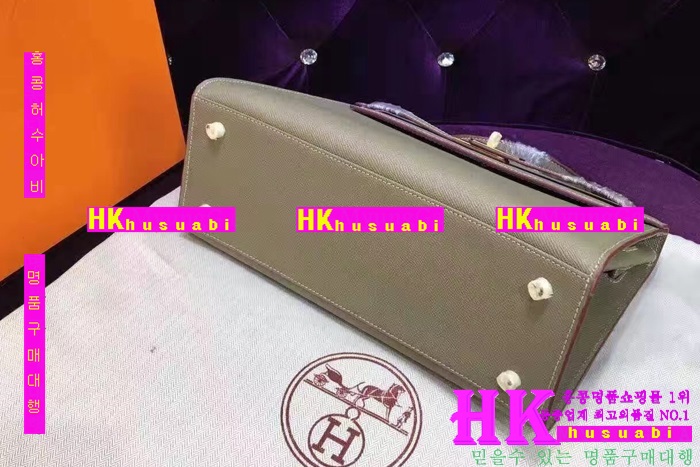 �����޽� �̸��� �Ż� HE170228-5