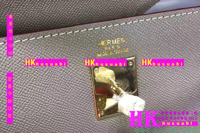 �����޽� �̸��� �Ż� HE170228-5