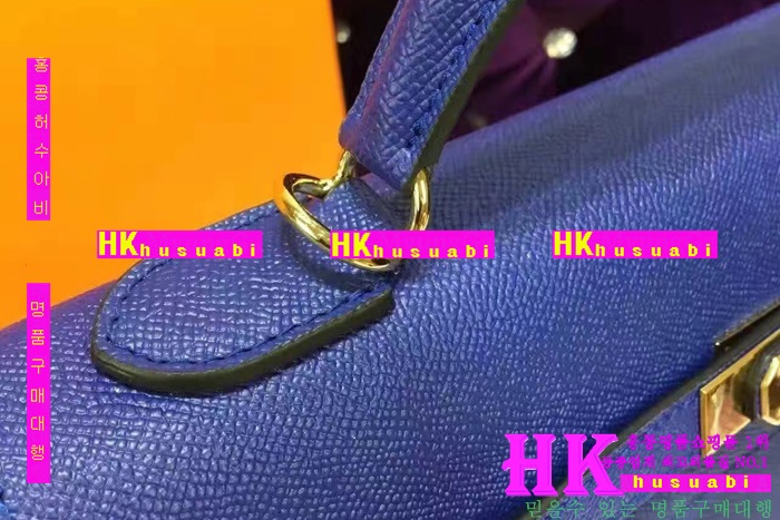 �����޽� �̸��� �Ż� HE170228-6