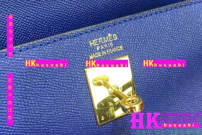 �����޽� �̸��� �Ż� HE170228-6