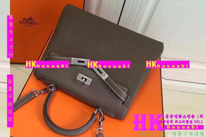 �����޽� �̸��� �Ż� HE170228-8