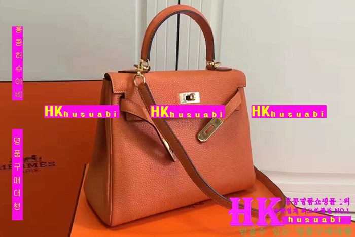 �����޽� �̸��� �Ż� HE170228-10