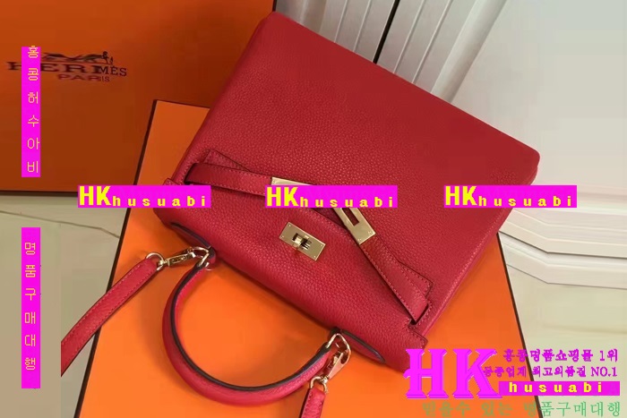 �����޽� �̸��� �Ż� HE170228-11