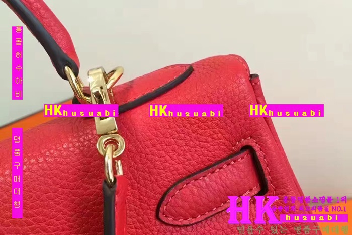 �����޽� �̸��� �Ż� HE170228-11