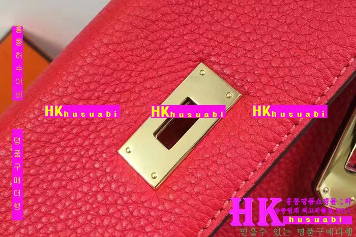 �����޽� �̸��� �Ż� HE170228-11