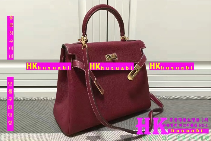 �����޽� �̸��� �Ż� HE170228-12