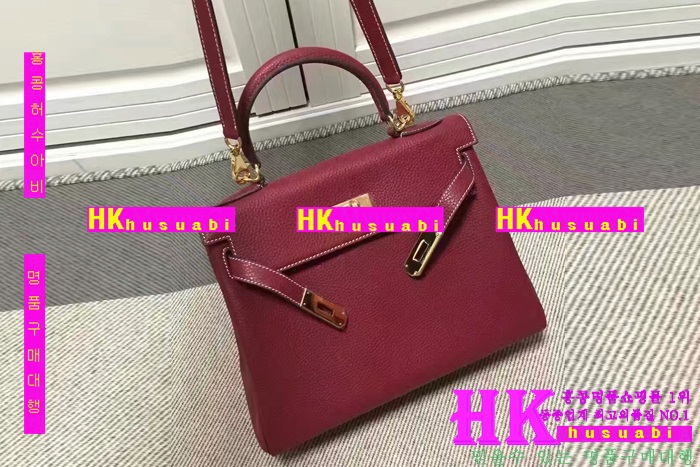 �����޽� �̸��� �Ż� HE170228-12