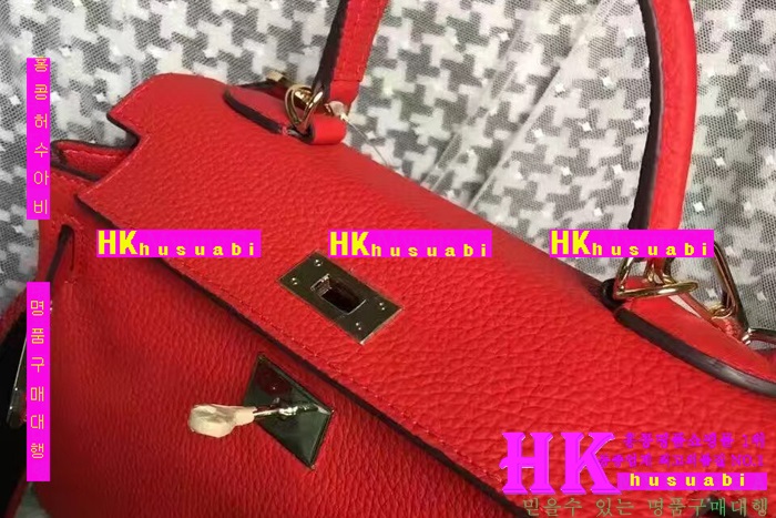 �����޽� �̸��� �Ż� HE170229-13