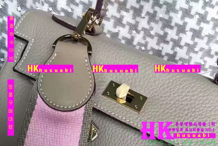 �����޽� �̸��� �Ż� HE170229-10