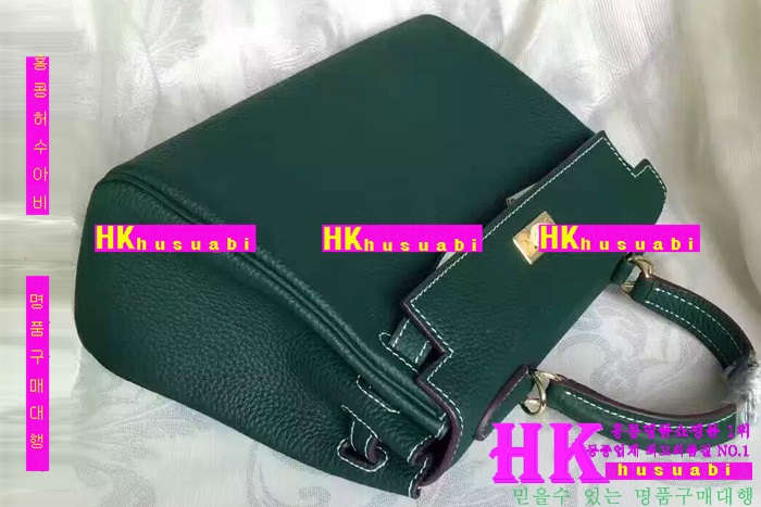 �����޽� �̸��� �Ż� HE170229-14