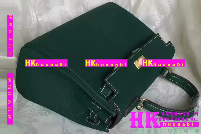 �����޽� �̸��� �Ż� HE170229-14