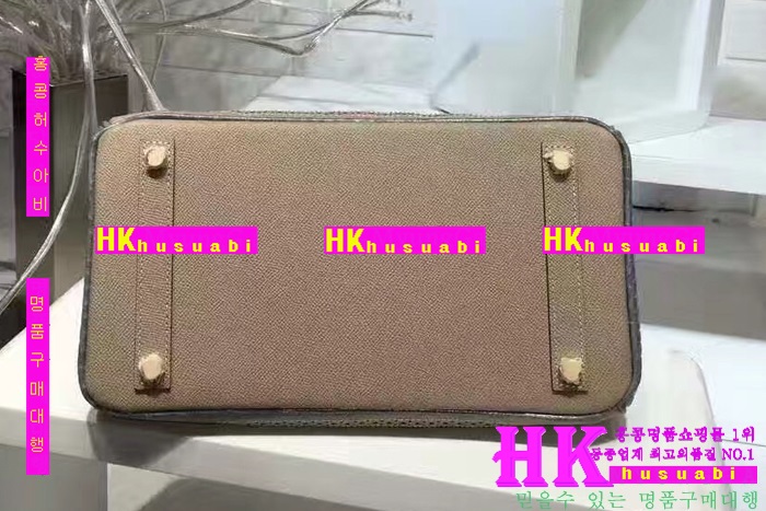 �����޽� ��Ų�� �Ż� HE170229-3