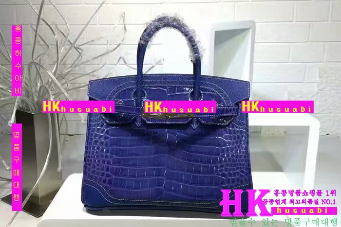 �����޽� ��Ų�� �Ż� HE170229-4