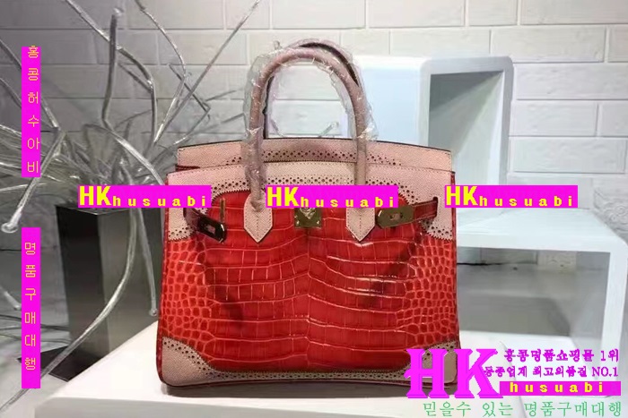 �����޽� ��Ų�� �Ż� HE170229-7