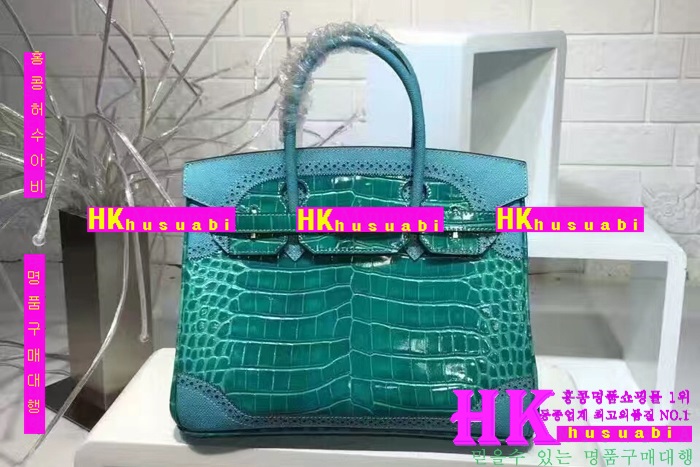 �����޽� ��Ų�� �Ż� HE170229-8