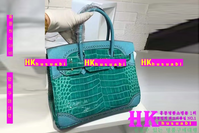 �����޽� ��Ų�� �Ż� HE170229-8