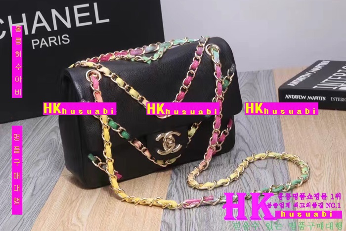 ���� ����Ż� ü�� �÷��� ����� CH170301-14