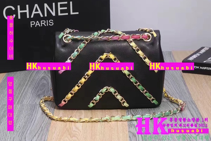 ���� ����Ż� ü�� �÷��� ����� CH170301-14