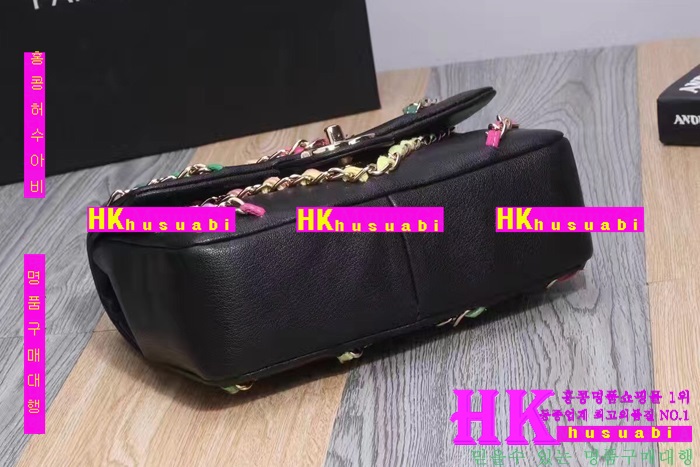 ���� ����Ż� ü�� �÷��� ����� CH170301-14