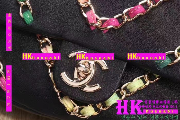 ���� ����Ż� ü�� �÷��� ����� CH170301-14