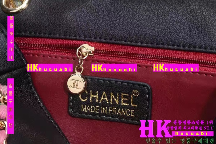 ���� ����Ż� ü�� �÷��� ����� CH170301-14