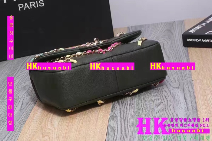 ���� ����Ż� ü�� �÷��� ����� CH170301-15