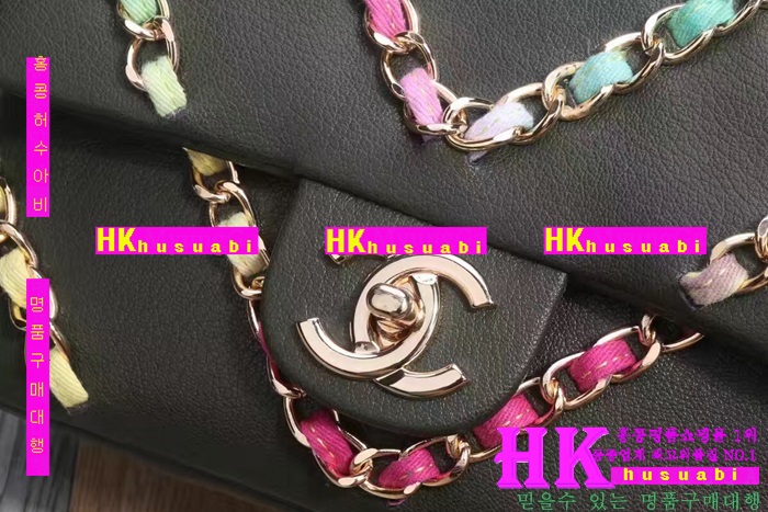 ���� ����Ż� ü�� �÷��� ����� CH170301-15