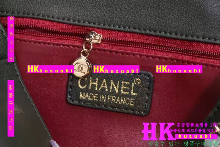 ���� ����Ż� ü�� �÷��� ����� CH170301-15