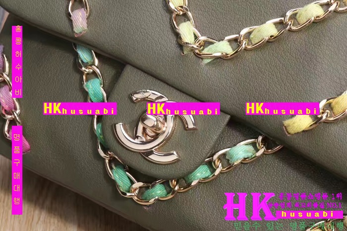 ���� ����Ż� ü�� �÷��� ����� CH170301-16