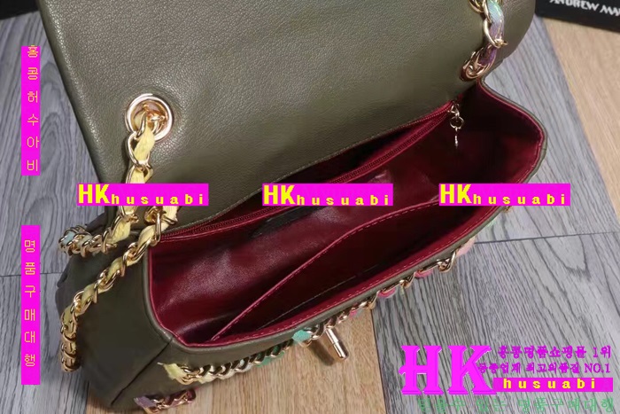 ���� ����Ż� ü�� �÷��� ����� CH170301-16