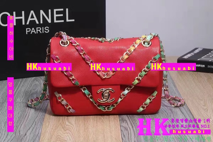 ���� ����Ż� ü�� �÷��� ����� CH170301-17