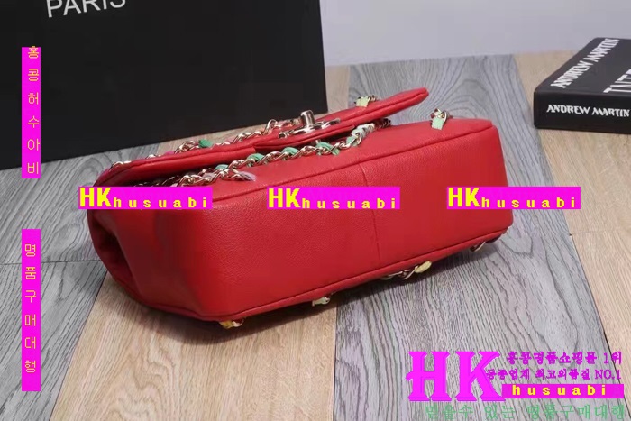 ���� ����Ż� ü�� �÷��� ����� CH170301-17