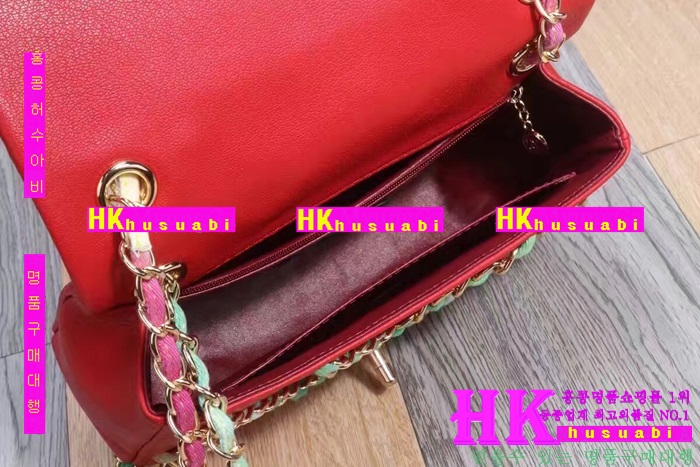 ���� ����Ż� ü�� �÷��� ����� CH170301-17