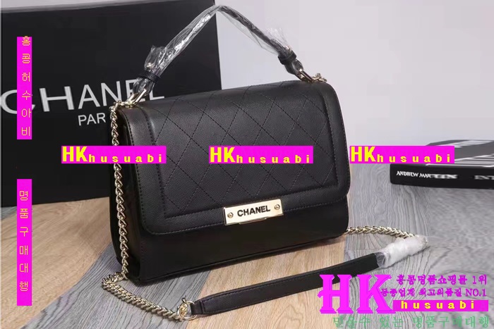 ���� ����Ż� ���� �÷��� ����� CH170301-26