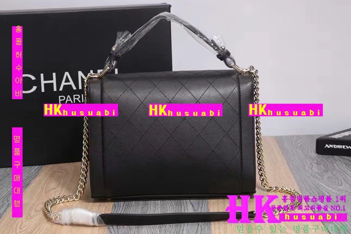 ���� ����Ż� ���� �÷��� ����� CH170301-26