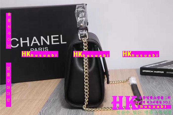 ���� ����Ż� ���� �÷��� ����� CH170301-26