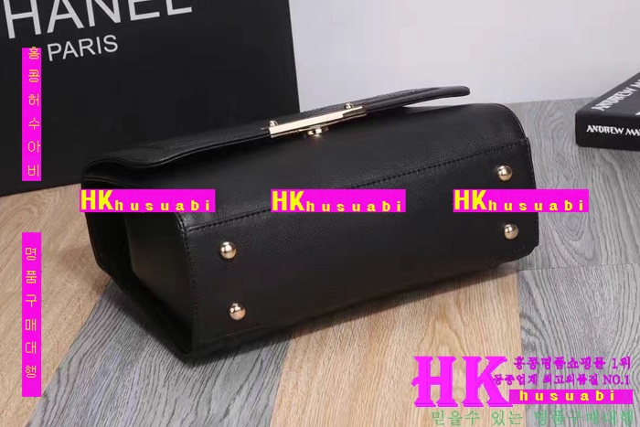 ���� ����Ż� ���� �÷��� ����� CH170301-26