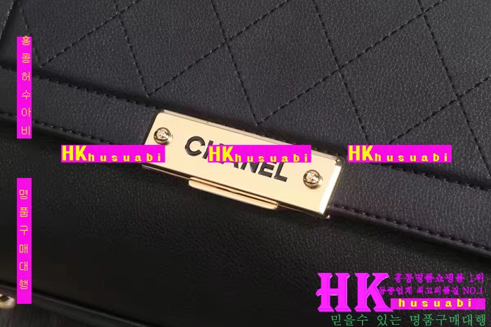 ���� ����Ż� ���� �÷��� ����� CH170301-26