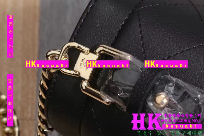 ���� ����Ż� ���� �÷��� ����� CH170301-26