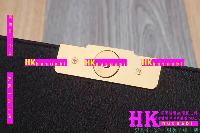 ���� ����Ż� ���� �÷��� ����� CH170301-26