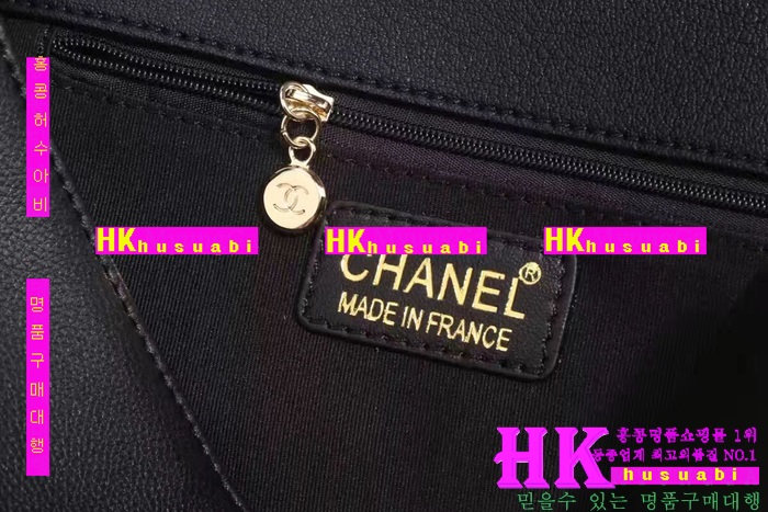 ���� ����Ż� ���� �÷��� ����� CH170301-26