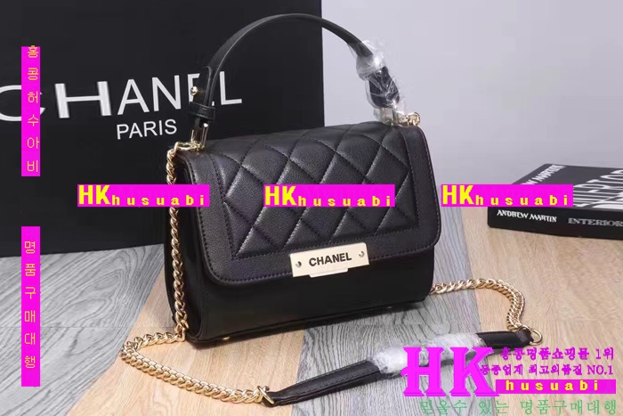 ���� ����Ż� ���� �÷��� ����� CH170301-22