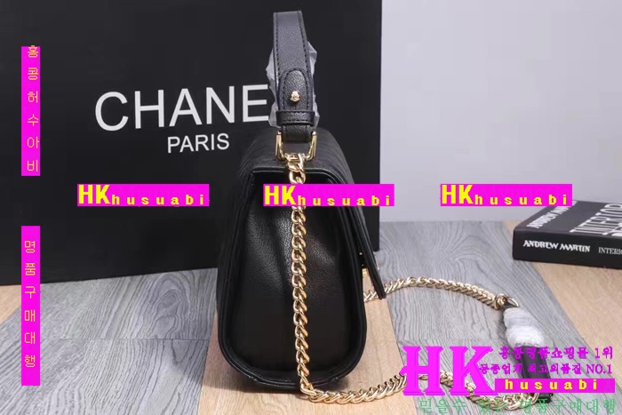 ���� ����Ż� ���� �÷��� ����� CH170301-22